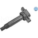 Meyle Zündspule MEYLE-ORIGINAL: True to OE 30-14 885 0005