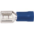 Leitungsverbinder 8KW 044 022-004