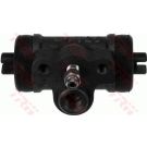 TRW Radbremszylinder BWD325