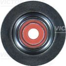 Dichtring, Ventilschaft 70-34406-00