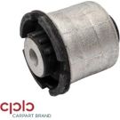 CPB Lagerung, Lenker 506436