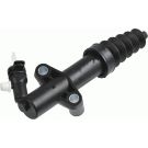 Sachs Nehmerzylinder, Kupplung 6283 600 546