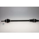 Spidan Antriebswelle 36368