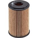 Valeo Ölfilter 586544