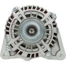 PSH Generator +Line Original 145.534.090.130