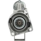 PSH Starter +Line Original 520.501.113.010