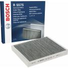 BOSCH 1 987 435 575 Innenraumfilter FILTER+pro BOSCH 1 987 435 575 Innenraumfilter FILTER+pro