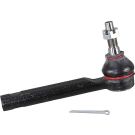 Metzger Spurstangenkopf COMPETENCE KIT 54059808