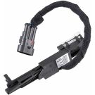 Metzger Sensor, Neutralstellung (Schaltgetriebe) 0901475 Metzger Sensor, Neutralstellung (Schaltgetriebe) 0901475