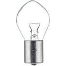 Hella Glühlampe Heavy Duty 8GA 002 083-251