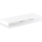 MANN-FILTER CU 4151 Innenraumfilter, Partikelfilter