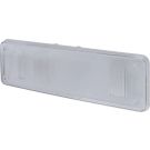 Hella Lichtscheibe, Heckleuchte 9EL 183 432-001