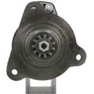 PSH Starter +Line Original 501.210.113.010