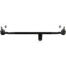 FEBI BILSTEIN 03669 Spurstange FEBI BILSTEIN 03669 Spurstange