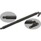 FEBI BILSTEIN 29338 Gasfeder, Koffer-/Laderaum FEBI BILSTEIN 29338 Gasfeder, Koffer-/Laderaum