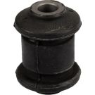 Lagerung, Lenker JBU221 Lagerung, Lenker JBU221