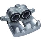 Maxgear Bremssattel 82-0706