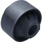 Maxgear Lagerung, Achskörper 72-5113