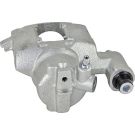 Metzger Bremssattel 6261082