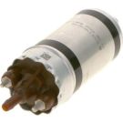 BOSCH Kraftstoffpumpe 0 580 464 032