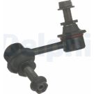 Stange/Strebe, Stabilisator TC8049