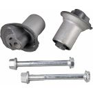 Metzger Reparatursatz, Achskörper COMPETENCE KIT 52055949