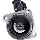 Hella Starter 8EA 012 586-641