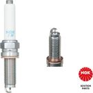 4 x NGK Zündkerze 95929