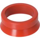 FEBI BILSTEIN 11867 Dichtring FEBI BILSTEIN 11867 Dichtring