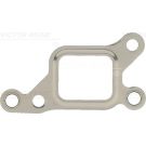 Victor Reinz Dichtung, Abgaskrümmer 71-52904-00