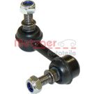 Stange/Strebe, Stabilisator 53017411 Stange/Strebe, Stabilisator 53017411