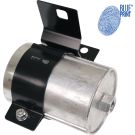 Kraftstofffilter ADG02356 Kraftstofffilter ADG02356