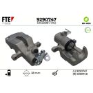 FTE Bremssattel 9290747