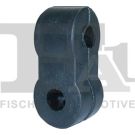 Halter, Abgasanlage 763-902 Halter, Abgasanlage 763-902
