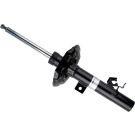 Bilstein Stoßdämpfer BILSTEIN - B4 Serienersatz 22-289070