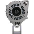 Generator 455.513.115.050