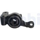 Delphi Lagerung, Lenker TD938W