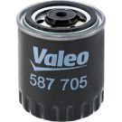 Valeo Kraftstofffilter 587705