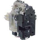 FEBI BILSTEIN 172110 Türschloss FEBI BILSTEIN 172110 Türschloss