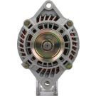 PSH Generator +Line Original 835.543.075.130