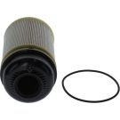 BOSCH Kraftstofffilter F 026 402 233
