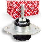 FEBI BILSTEIN 175252 Motorlager FEBI BILSTEIN 175252 Motorlager