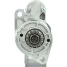 PSH Starter +Line Original 900.505.132.130