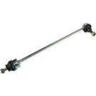 Metzger Stange/Strebe, Stabilisator COMPETENCE KIT 53010418