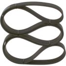 BOSCH Keilrippenriemen 1 987 948 314