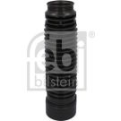 FEBI BILSTEIN 186321 Schutzkappe/Faltenbalg, Stoßdämpfer FEBI BILSTEIN 186321 Schutzkappe/Faltenbalg, Stoßdämpfer