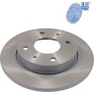 Blue Print Bremsscheibe ADC443103 Blue Print Bremsscheibe ADC443103
