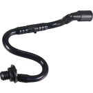 Metzger Unterdruckleitung, Bremskraftverstärker 2180036