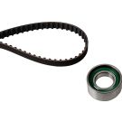 INA Zahnriemensatz 530 0009 10