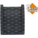 Lagerung, Stabilisator 825001 Lagerung, Stabilisator 825001
